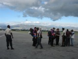 at the airport 037.jpg