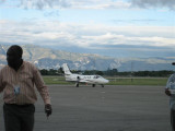 at the airport 044.jpg