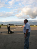 at the airport 051.jpg