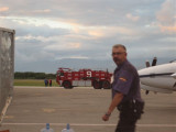 at the airport 063.jpg