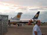 at the airport 064.jpg