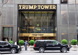 Trump Tower