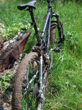 2008_0503007.JPG