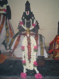 kulasekharan kanchi.JPG