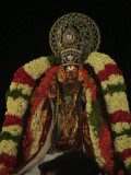 periyalwar6.JPG