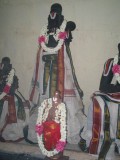 tirupanan kanchi.JPG