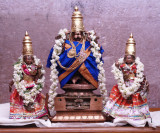 SrI jwAla nrusimhan