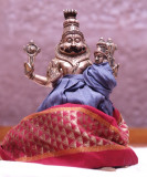 SrI kArancha nrusimhan