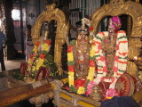 3-EmperumAnAr with PerumAL and ANDAL ready for ThiruvADIp PuRa puRaPPADu.jpg