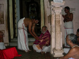 06-All Acharyas honored-1.jpg