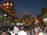 Srijayanthi - Parthasarathi ready for purapaddu2.JPG