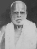 Thirukkudanthai Chinnamu PatrAchAriyar