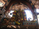 madhava perumal 5.jpg