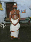SribAshyam vidwAn U.Ve Thirupullani sundarrajan swamy.jpg