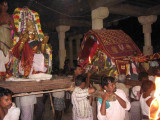 thirunagari perumAL with AzvAr.jpg