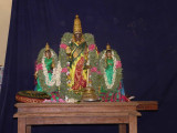 Parthasarathy after thirumanjanam.jpg