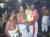 Bhoodevi Nachiyar.jpg