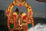 04-malayappan harathi.jpg