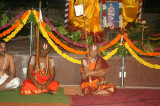 955th Ananthanpillai Avathara Utsavam - 15Mar09 (32).jpg