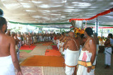 956th Ananthanpillai Avathara Utsavam - 15Mar09 (90).jpg