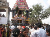 nirvannar thiruther 006.jpg