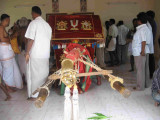 adhyApaka sabha mandapadi.jpg