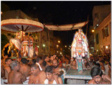 Thirumangai mannan performing vEdupari2.jpg