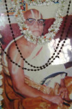 E.S.Varadachari.jpg