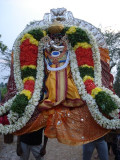 krishnapur