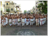 4-Udayavar utsavam - 4th day divyaprabandha goshti.jpg