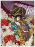 6-Udayavar Utsavam - 6th day morning - vellai sattupadi close up shot.jpg