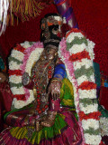 5th day morning - naachiyar thirukOlam.jpg