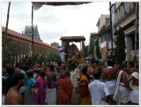 6th day morning - azhagiaya singar in chapparam purappadu.jpg