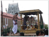 6th day morning - azhagiaya singar in chapparam purappadu2.jpg