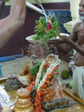 Sahasradarai Thirumanjanam.JPG