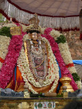 Varavaramuni.JPG