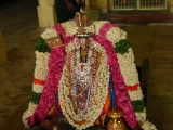 VisadavakSigamani ready for morning purappadu.JPG