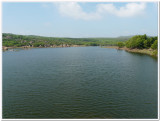 03- Gogarbham Dam.JPG