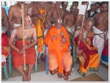 16-HH swamy delivering anugrahabAshanam.JPG