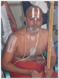 18-Bheemavaram Jeeyar swamy.JPG