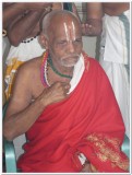 19-nallAn chakravarthy raghunAthAchar swamy.JPG