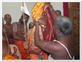 ThirumalaiVMuttInagurationi00001.jpg