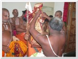 ThirumalaiVMuttInagurationi00002.jpg