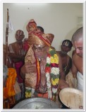 ThirumalaiVMuttInagurationi00004.jpg