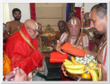 ThirumalaiVMuttInagurationi00005.jpg