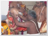 ThirumalaiVMuttInagurationi00007.jpg