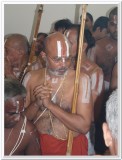 ThirumalaiVMuttInagurationi00009.jpg