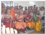 ThirumalaiVMuttInagurationi00013.jpg