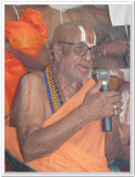 ThirumalaiVMuttInagurationi00014.jpg