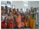 ThirumalaiVMuttInagurationi00016.jpg